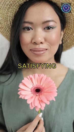 Why McDonald’s Straws Are Wider Than Everyone Else?#TheRandomVariable #McDonaldsSecrets #CocaCola