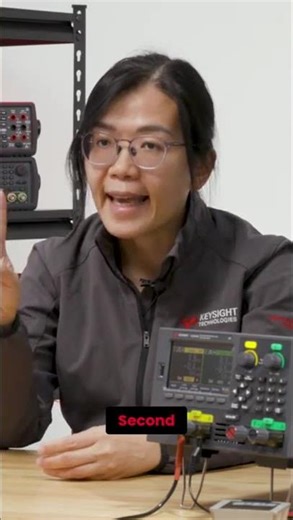 Why Inrush Current Matters: The Key to Smarter, Safer Circuit Design