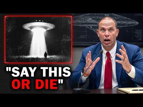 The Last Question Grays Ask Every Single Abductee
