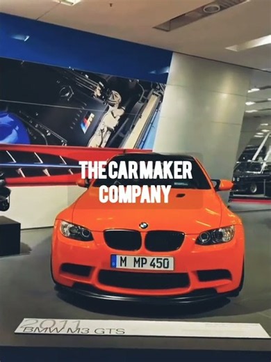 bmw x who🔥 made #viralvideo #foryou #mpower