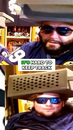 Bears vs. Packers: Who’s Taking the Win? #shorts