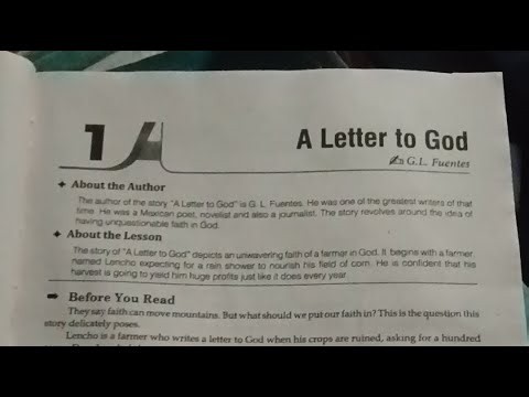 Math ki pathshala by manoj kumar