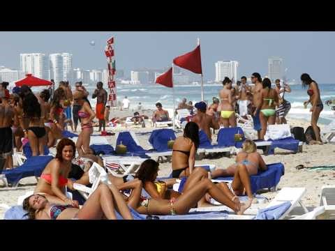 Spring break spending hacks: How to save big in 2026