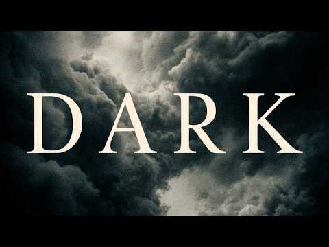 Escalating Terror | Sinister Drones & Oppressive Dread | Deeply Unsettling Buildup Eerie Tension