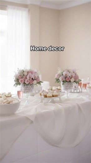 Amazing dollar tree home decor ✨💕🌳 #dollartree #dollartreediy #dollartreefinds #dollartreeidea #dollartreecrafts