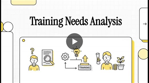 #tna #trainingneedsanalysis #educationalcontent #leadership #qualityassurance #gmp #manufacturing #pharma #mythvsreality | Ahmed El-Gebaly