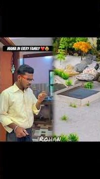 “Building Wooden Log Cabin in Forest 👽🌲| Survival House Step by Step” part-11