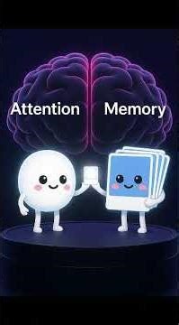 Why you suddenly see something everywhere #psychology #brainfacts #humanbehavior #didyouknow