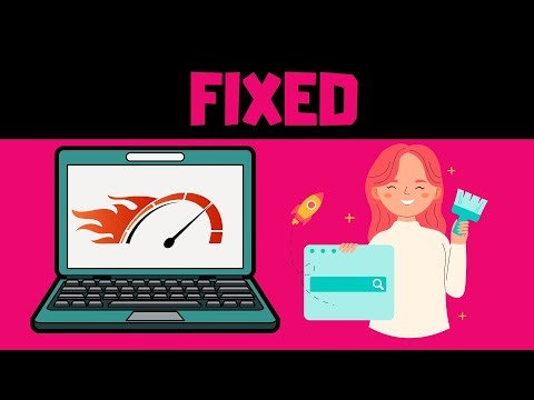 BOOST Your Computer’s PERFORMANCE & CLEAR CACHE in Under 4 Minutes!
