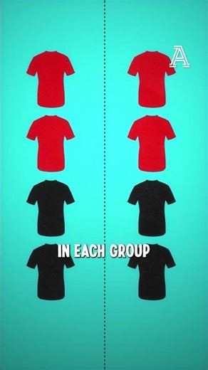 What's the world's shortest league?