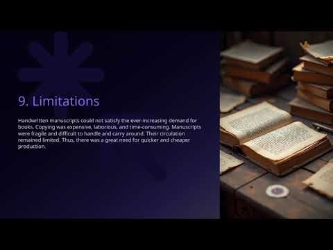 Class 10 SOCIAL SCIENCE | Print Culture and the Modern World | Complete Tutorial | ELCAAS