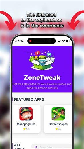 NEW TRICK: Easy To Get Free Robux in Roblox (2026) #roblox