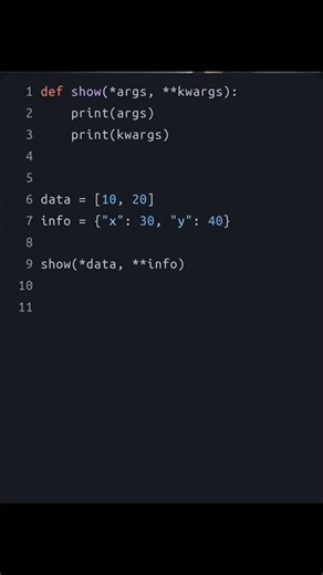 Guess the Output in 5 Seconds! ⏳ | Python Challenge - Day 71