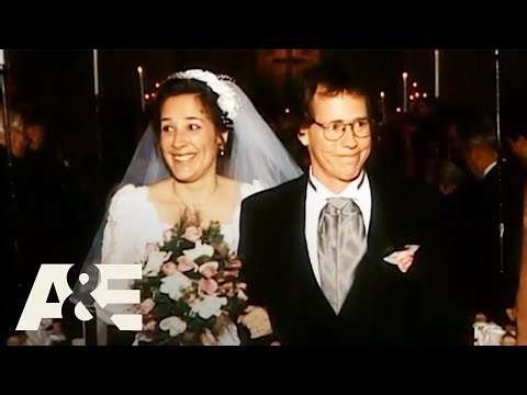 American Justice: Deadly Doctors, Death Row Moms & a Nation Divided – Full Episode Marathon | A&E