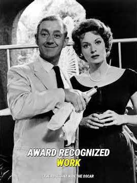 Alec Guinness 7 Shocking Facts You Didn t Know