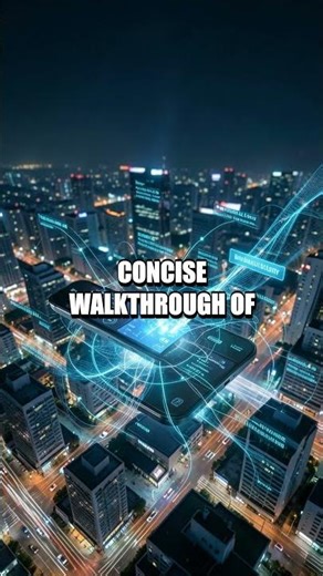 Beyond Buzz Fresh Tech Frontiers