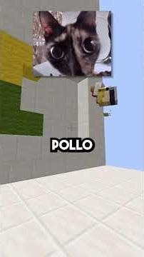 TRICKA ES EL PEOR EN ESTE JUEGO 💀🥀 #minecraft #laos