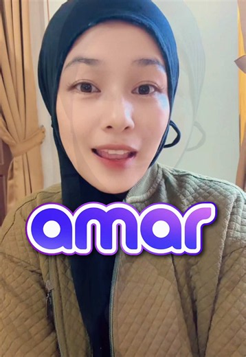 Join yuk