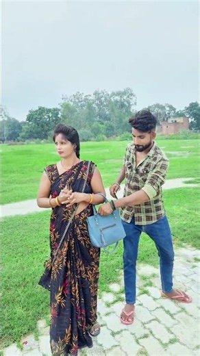 उल्लू बनाया😄90'S Old Hindi Songs 🥺90s Love Song 😍Udit Narayan Alka Yagnik Kumar Sanu songs Hindi जूक