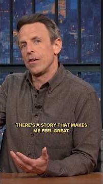 Men carrying their wives on their back is the kind of story we need right now