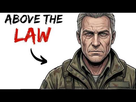 Inside the CIA’s Most Elite Unit: Every Rank Explained