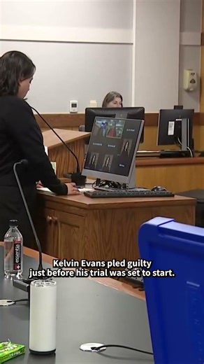 Man Accused of Stealing Unreleased Beyoncé Music Accepts Plea Deal
