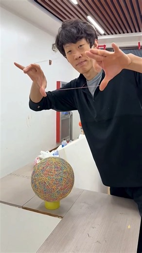 Chachu Turned RUBBERS Into a Ball ⚽⛹🏻😱 #RM💙#jimin#V💚#jungkook💜#viralshorts #trdendingshorts#shorts 💌