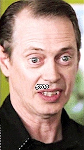 The Min/Max Disneyland Challenge: 24 Rides in 1 Day 😳