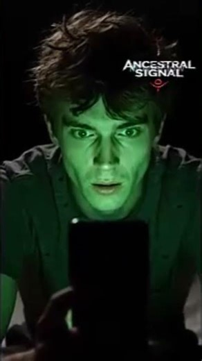 Why Are Spirits Using Your Wi-Fi Network to Communicate?