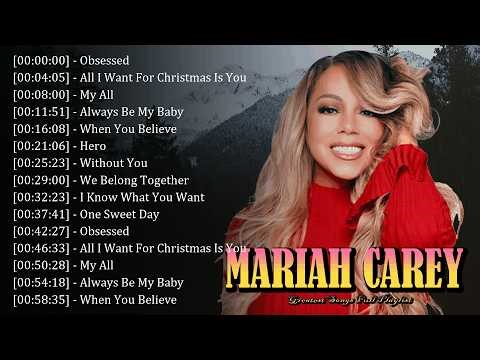 Echoes of forever Mariah Carey - creates a timeless anthem for hearts seeking closure today 🌊