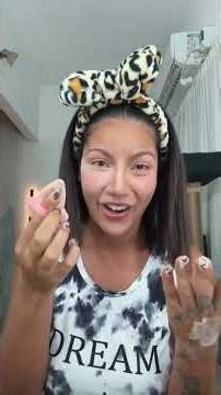 GRWM Makeup + Storytime 😱 What Happened Next Will Shock You! |