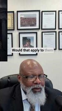 How Santander v Henson Changed Debt Collection