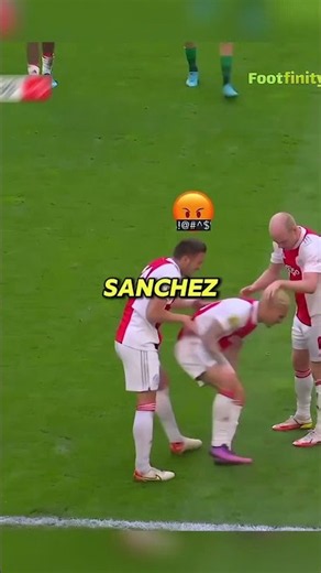 Football Players Who Deserve an Oscar! 🎭😂⚽💀 #football #soccer