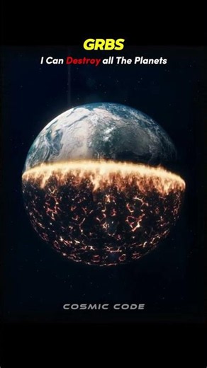 Moon vs Jupiter vs Magnetic Field | Earth's Ultimate Bodyguard? 💀🤯 #shorts #space #Universe