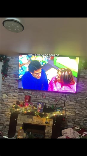 lo mejorrr #humor#lafamiliapeluche | la familia peluche