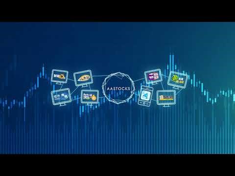 【🔴貓達人睇早市】Hermann Sir 恆指1月開局部署📊 美股太空概念股逐個睇！🚀｜Hermann Sir︱AASTOCKS︱2025-12-30