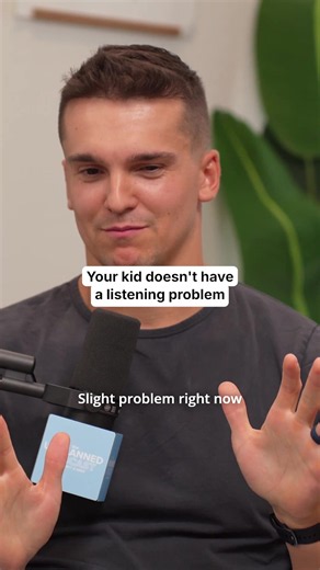 Dr. Becky debunks timeout, tantrums, and gentle parenting | out now #unplannedpodcast @matt_and_abby_howard @drbeckyatgoodinside