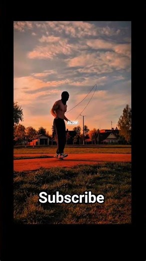 Ransom - Lil tecca Harmony | lyrics | aesthetic | whatsapp Status | English #totalgaming #freefire