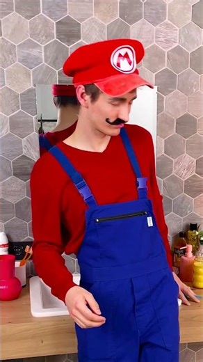 Toothpaste Surprise: Gummy Candy Reaction Challenge! 😂🍬