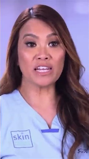 The Back Bump That's Leaving Even Dr. Lee Guessing | Dr. Pimple Popper | TLC India