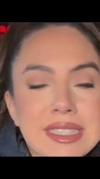 RTD helps people plan a sober ride home on New Year's Eve