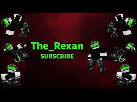 Playing Roblox With Every Viewer Live! 1248 #roblox