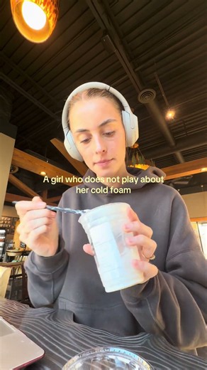 Anyone else?? #shorts #funny #tiktok #relatable