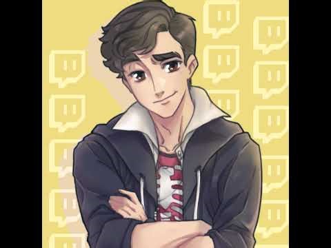 Stranger Things Returns to Dead by Daylight – ELEVEN Gameplay + Perk Breakdown LIVE