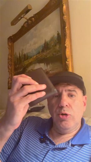 Marketing Director on Instagram: "Did you know Aflac Breach Exposes 22.6M? Aflac just confirmed hackers stole names, SSNs, IDs, addresses, and health data for 22.6 MILLION people in a massive cyberattack. #Aflac #DataBreach #CyberAttack #Hackers #IdentityTheft #CyberSecurity #Insurance"