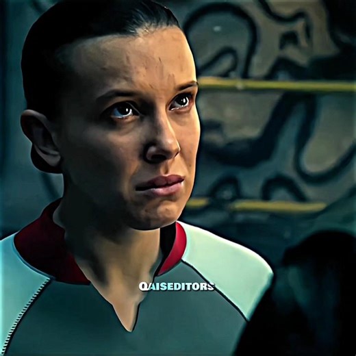 Mind Flayer Is Back 🔥☠️ | STRANGER THINGS S5 FINAL EPISODE Trailer | #shorts #strangerthings5