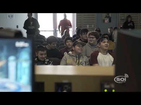 Unveiling Innovation: 2020 Spirit of Innovation Awards Highlights #Innovation #Awards2020