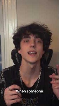 This Small Business Got a Client Through ChatGPT in 17 Days #aiseo #seo #digitalmarketing #shorts