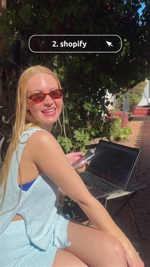 3 Things You Need to Start Dropshipping in 2026