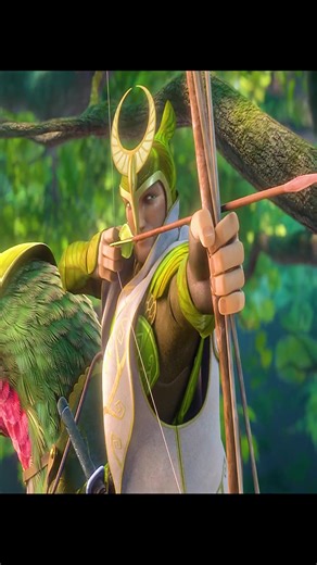 #gnmb #fyp #movies #tiktok